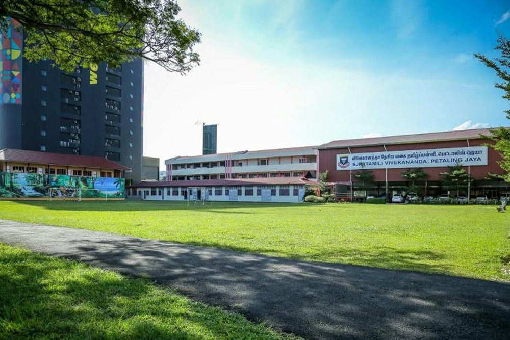 SCHOOL-RENOVATION