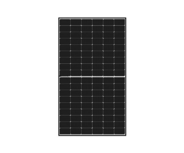 Tiger Neo N-Type 78HL4-(V) 610–630 Watt